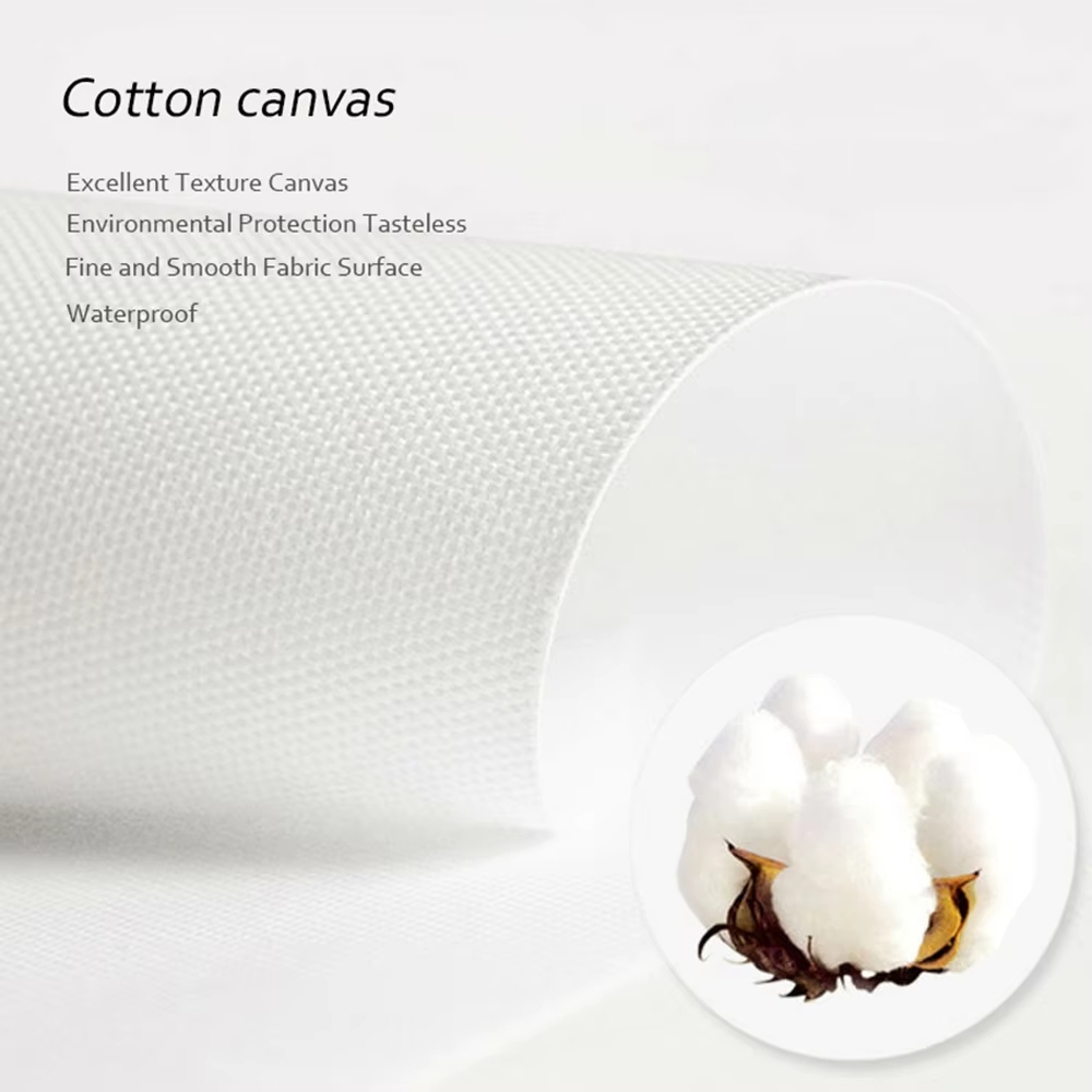 1pc frameless Minimalist Wall  - Home Fragrance Room Spray review and price