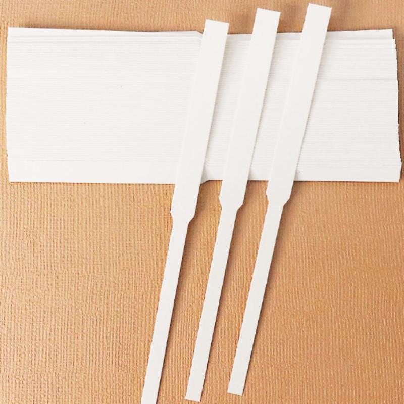 *100 Sheets Premium Absorbent  - Home Fragrance Perfume review and price