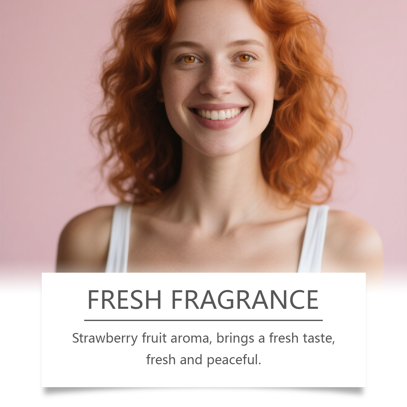 Rose Vanilla Aroma Spray Lasti - Home Fragrance Rose review and price