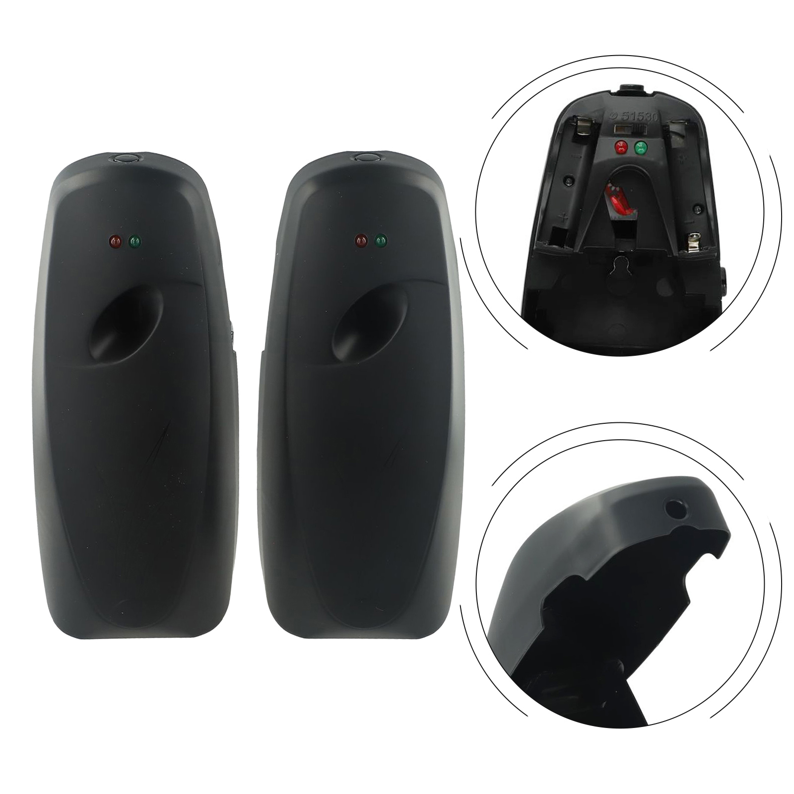 Intelligent Fragrance Machine  - Shop Home Fragrance review and price