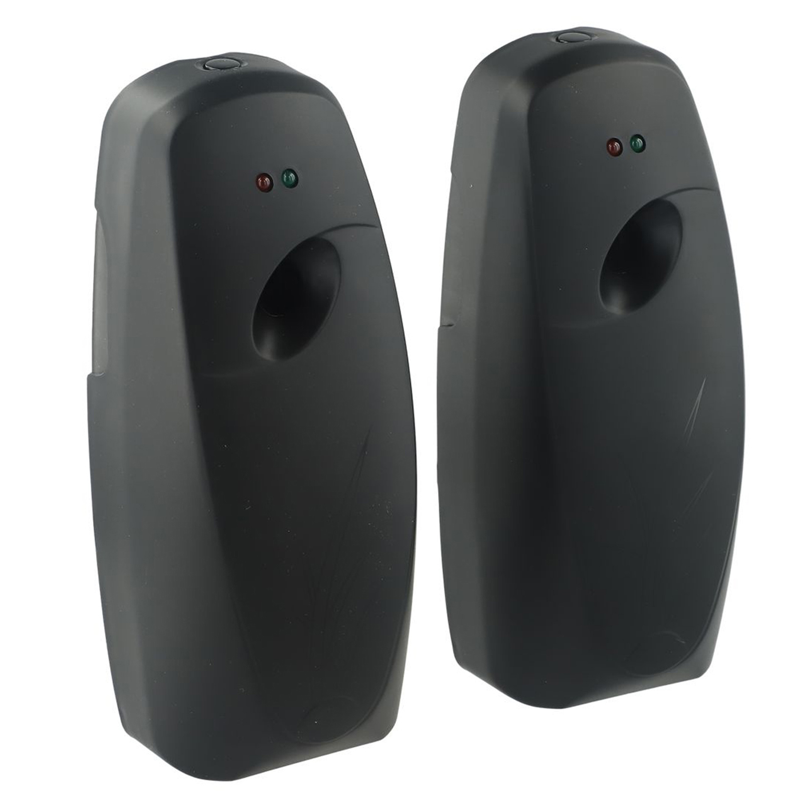 Intelligent Fragrance Machine  - Shop Home Fragrance review and price