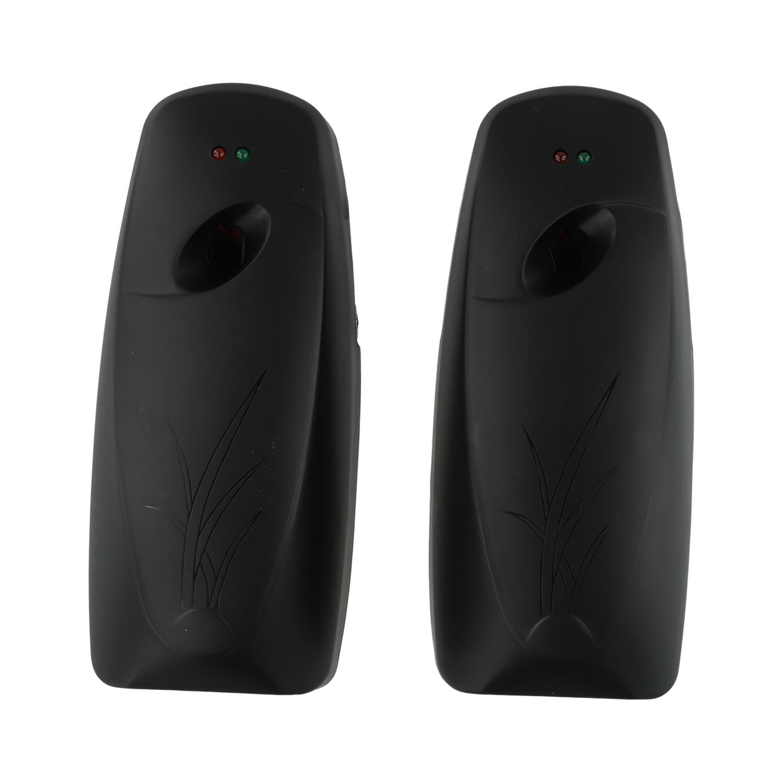 Intelligent Fragrance Machine  - Shop Home Fragrance review and price
