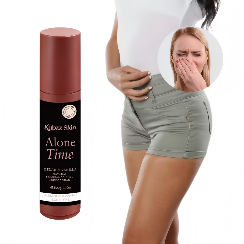 Women's Roll-On Antiperspirant - Home Fragrance Rose review and price