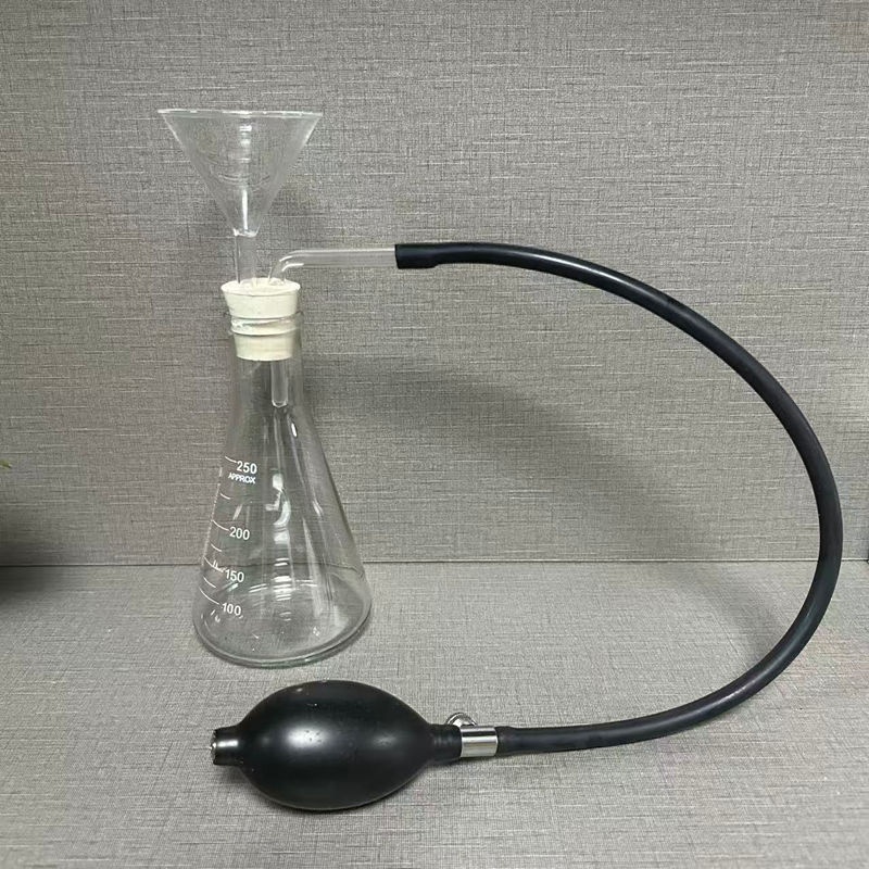 New Designed 250ml Glass Aroma - Home Fragrance Red Wine review and price