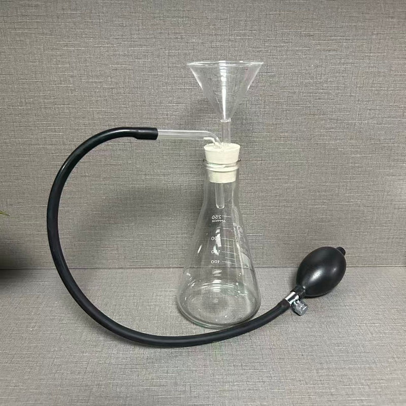 New Designed 250ml Glass Aroma - Home Fragrance Red Wine review and price