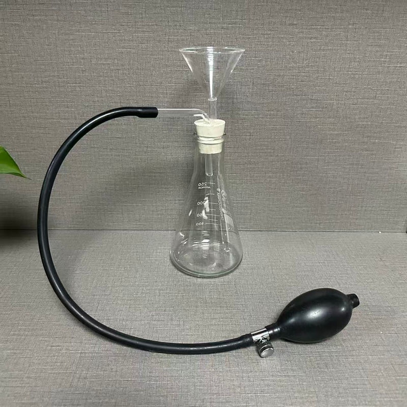 New Designed 250ml Glass Aroma - Home Fragrance Red Wine review and price