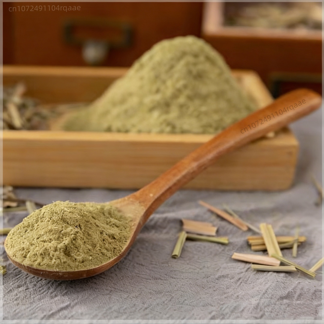 Lemongrass & Mugwort Powdered  - Home Fragrance Lemongrass review and price
