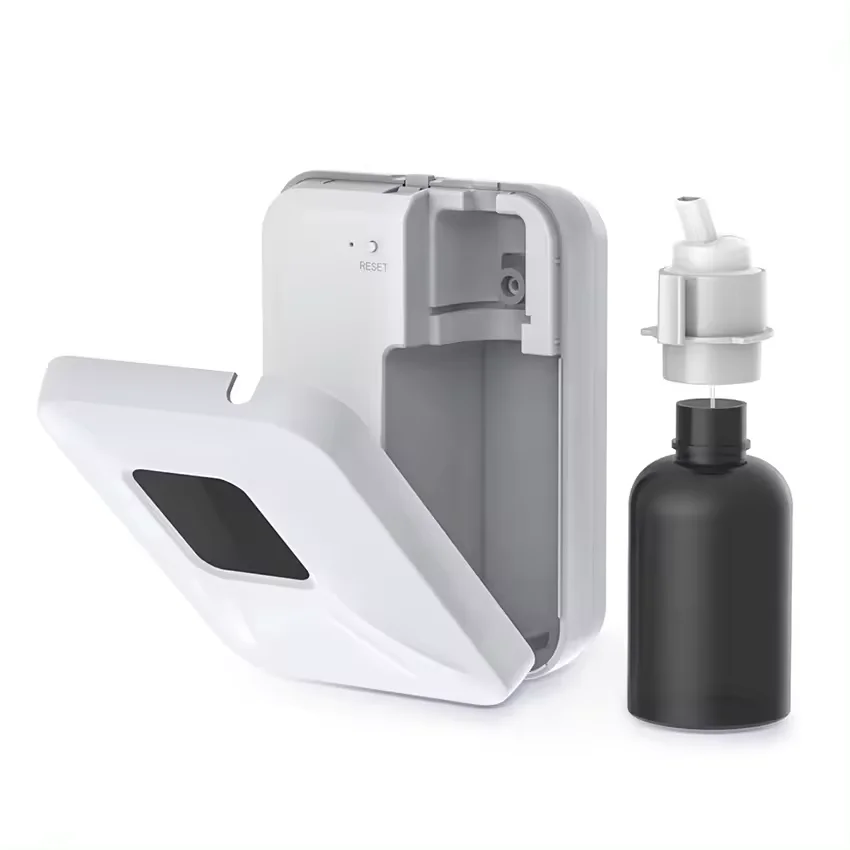 2026 In stock In stock Luxury  - Home Fragrance Oils review and price