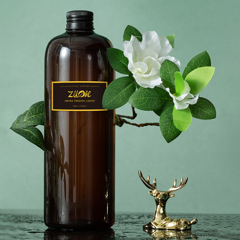 Refill Liquid For Aromatherapy - Home Fragrance Verbena review and price