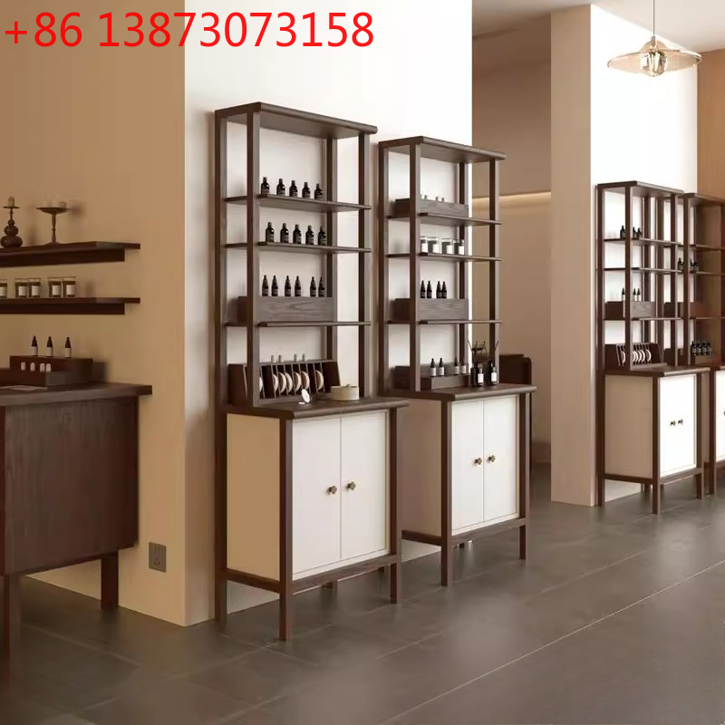 Fragrance shop wall cabinet es - Shop Home Fragrance review and price
