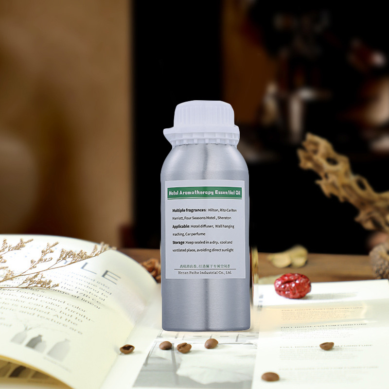 500ML Aroma Essential Oil For  - Home Fragrance Perfume review and price