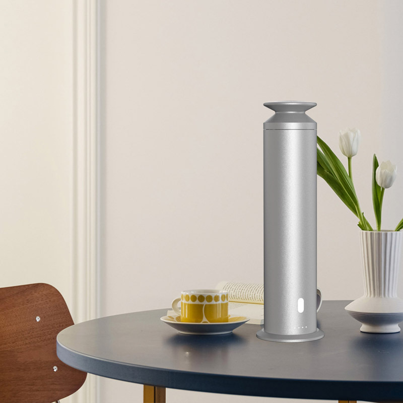 Hotel Shopping Mall Office Com - Shop Home Fragrance review and price