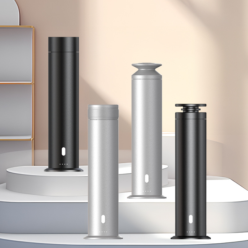 Hotel Shopping Mall Office Com - Shop Home Fragrance review and price