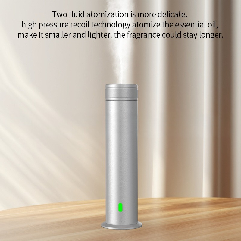 Hotel Shopping Mall Office Com - Shop Home Fragrance review and price
