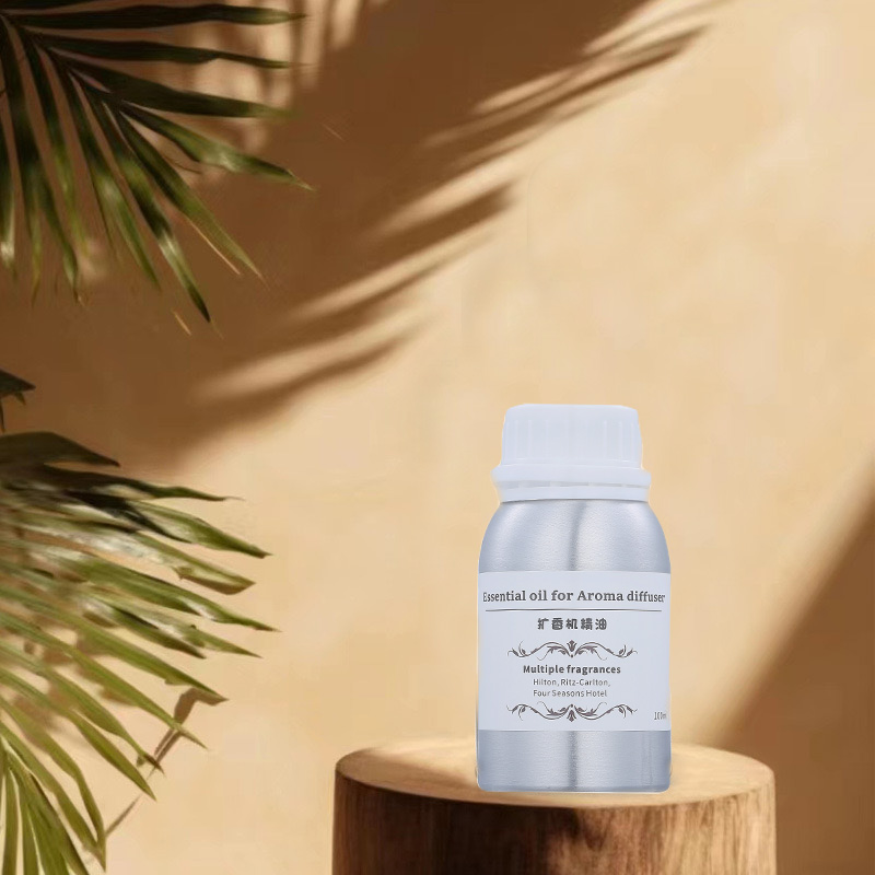 100ml Diffuser Essential Oils  - Home Fragrance Perfume review and price