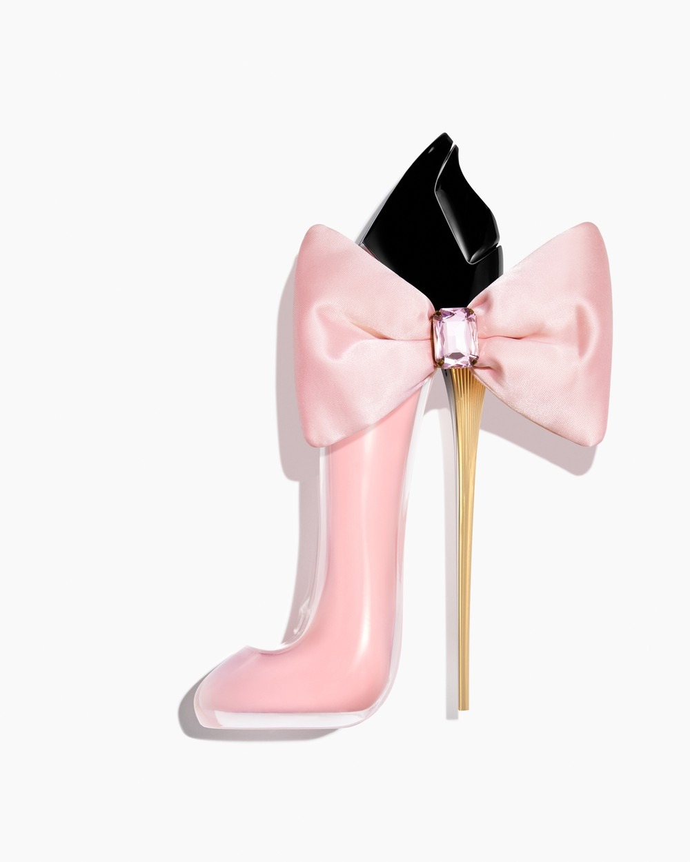 Carolina Herrera Good Girl Blu - Shop Home Fragrance review and price