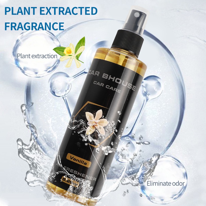 245ml car home fragrance hand  - Home Fragrance Perfume review and price