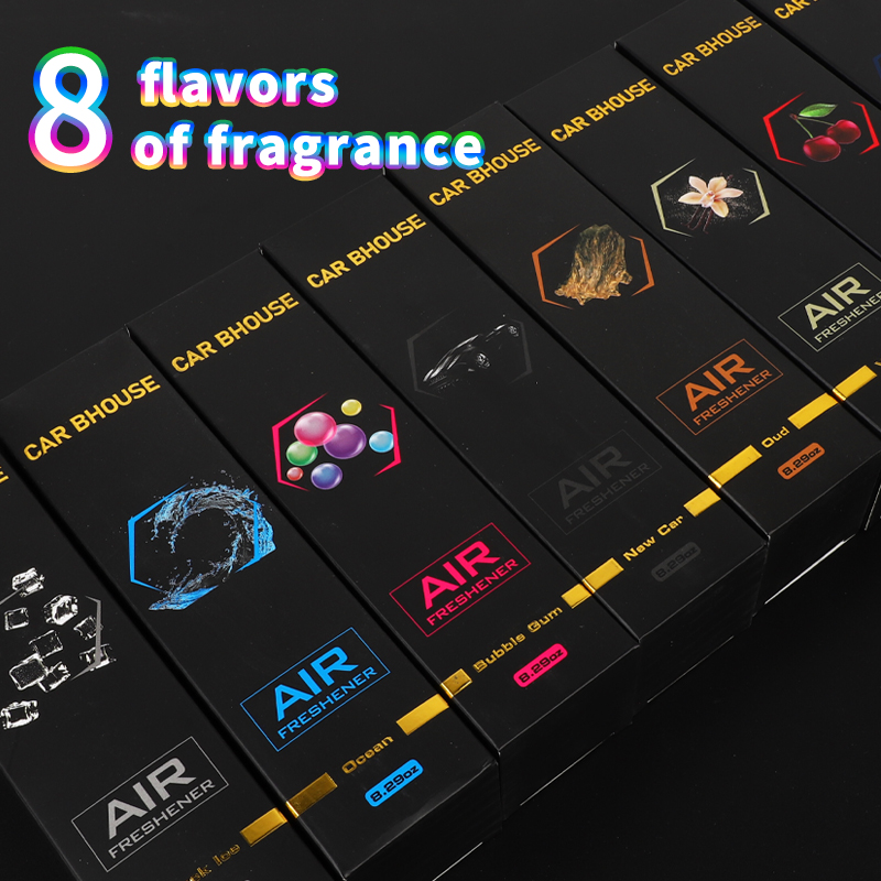 245ml car home fragrance hand  - Home Fragrance Perfume review and price