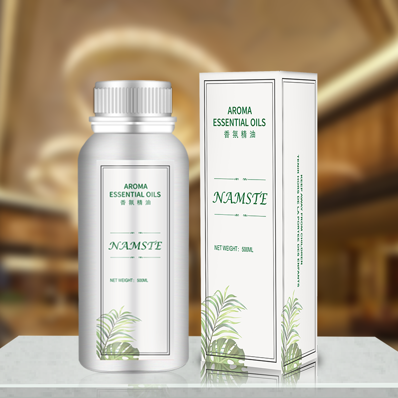 Namste Aroma Diffuser For Hote - Shop Home Fragrance review and price