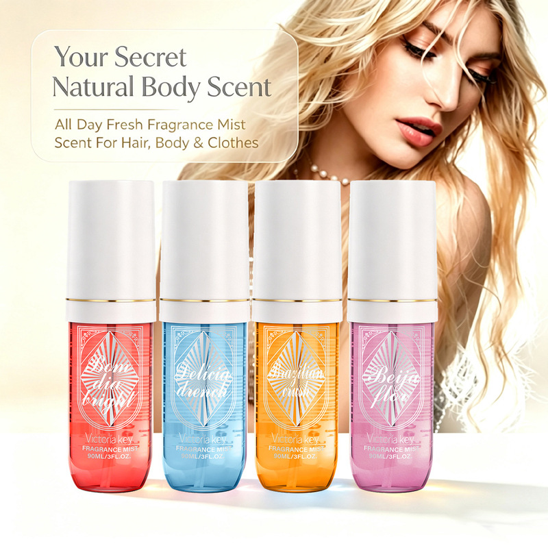 Home Fragrance Spray, Househol - Home Fragrance Room Spray review and price