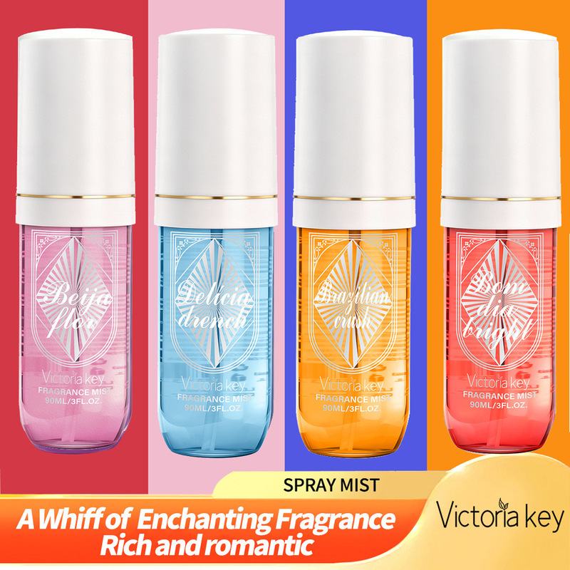 Home Fragrance Spray, Househol - Home Fragrance Room Spray review and price