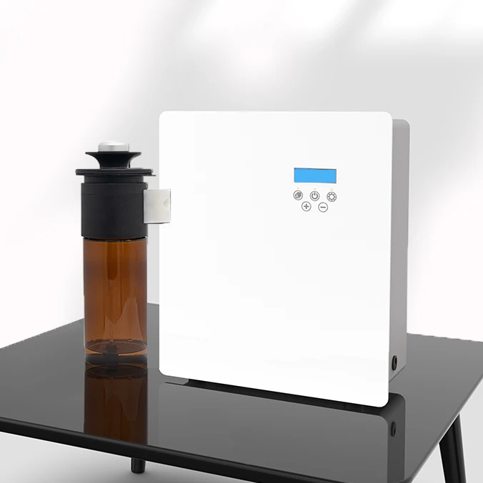 commercial aroma dispenser Sce - Shop Home Fragrance review and price