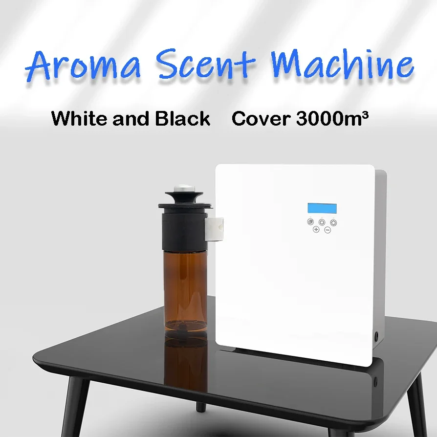 commercial aroma dispenser Sce - Shop Home Fragrance review and price
