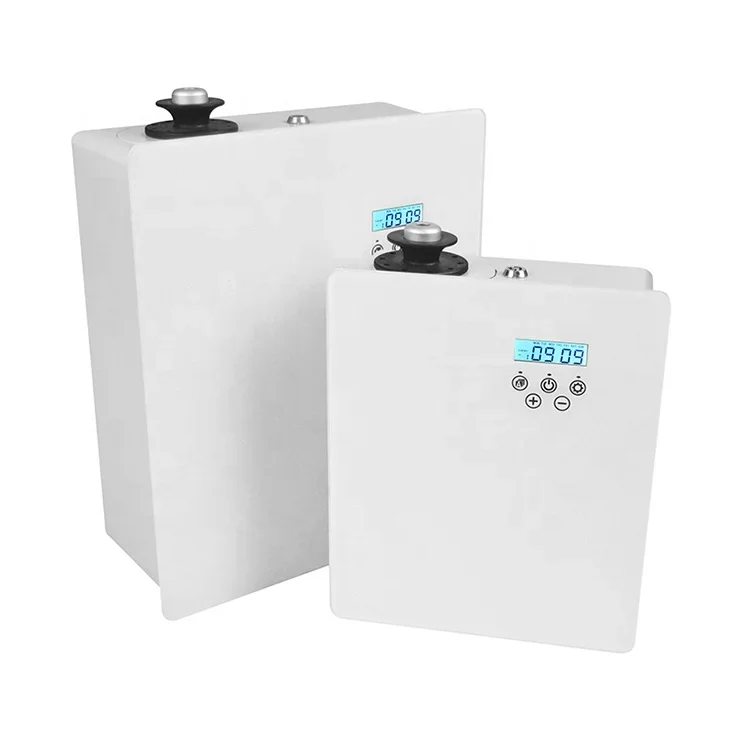commercial aroma dispenser Sce - Shop Home Fragrance review and price