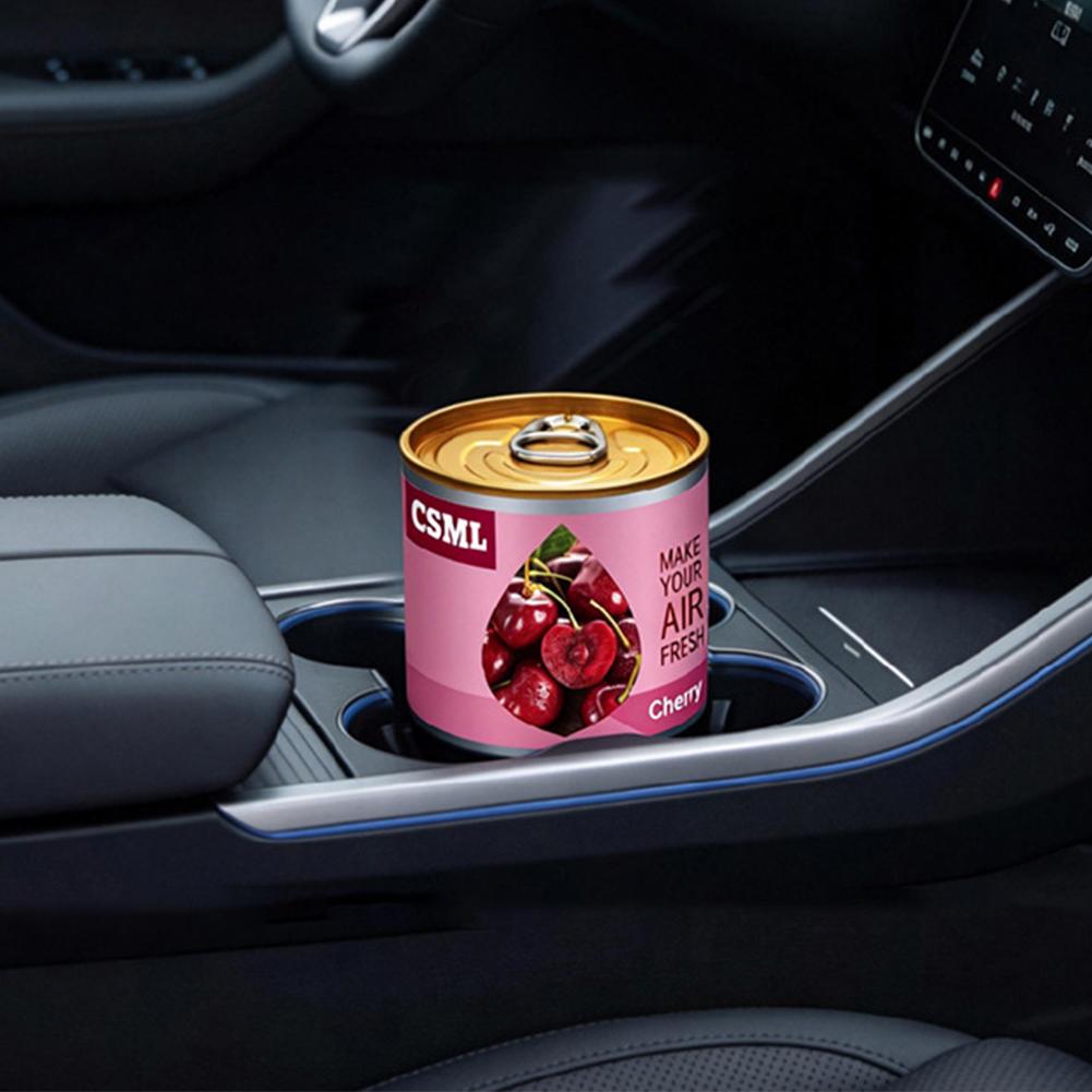 Air Freshener Car solid Bubble - Home Fragrance Verbena review and price