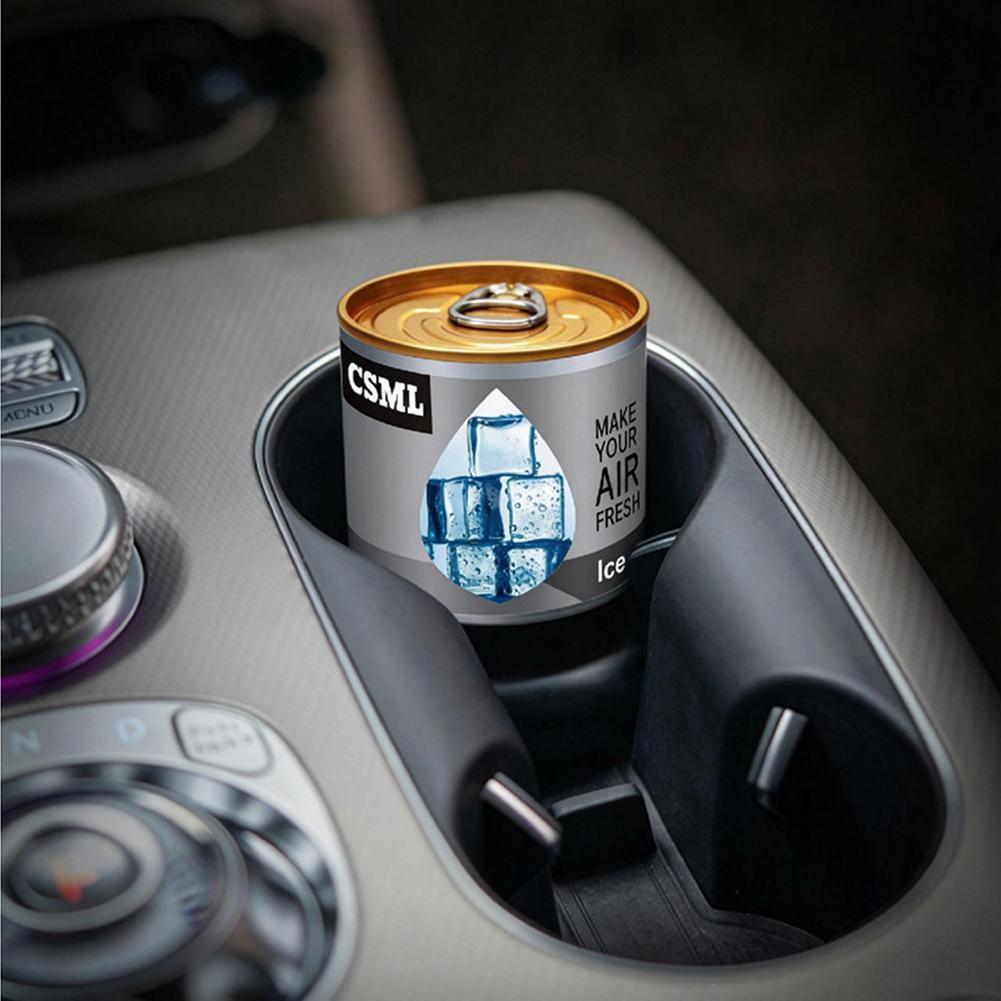 Air Freshener Car solid Bubble - Home Fragrance Verbena review and price