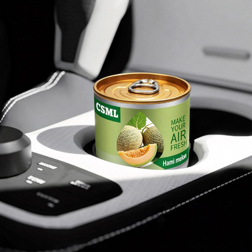 Air Freshener Car solid Bubble - Home Fragrance Verbena review and price