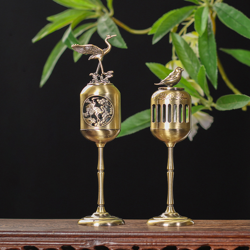 Magpie Hollow Lamp Sandalwood  - Home Fragrance Lamp review and price