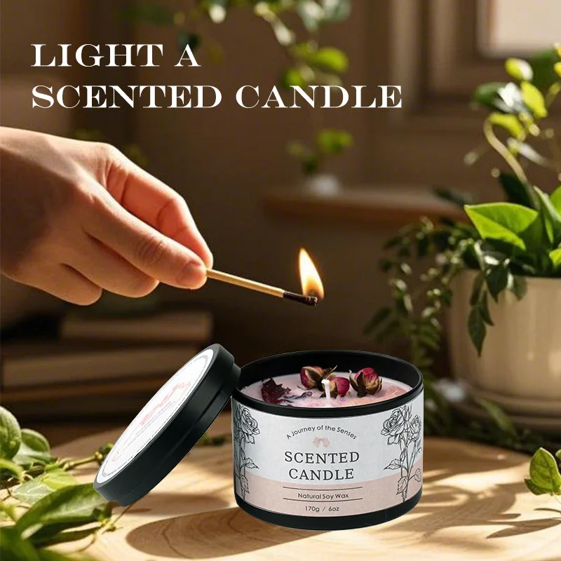 Creative Crystal Aromatherapy  - Home Fragrances review and price