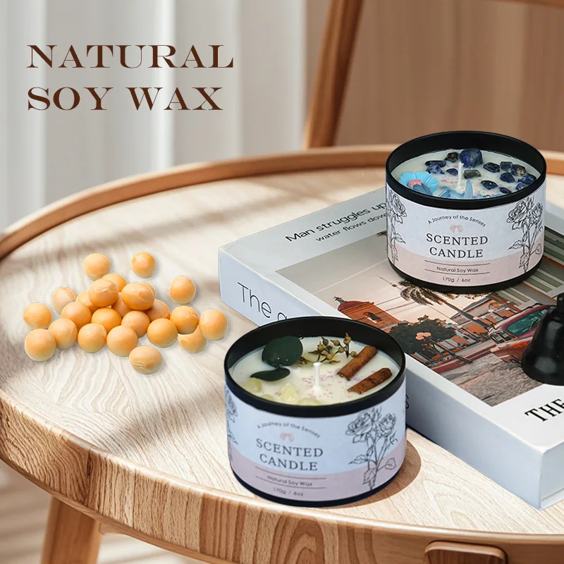 Creative Crystal Aromatherapy  - Home Fragrances review and price