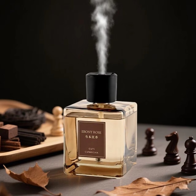 Home Living Room Fresh Fragran - Home Fragrance Room Spray review and price