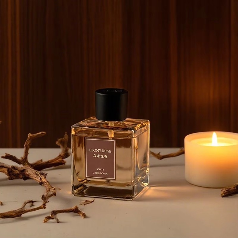 Home Living Room Fresh Fragran - Home Fragrance Room Spray review and price