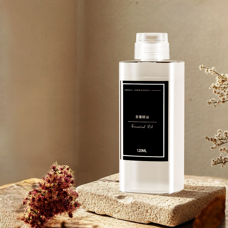 120ml Hilton Shangri-la Rose F - Home Fragrance Rose review and price