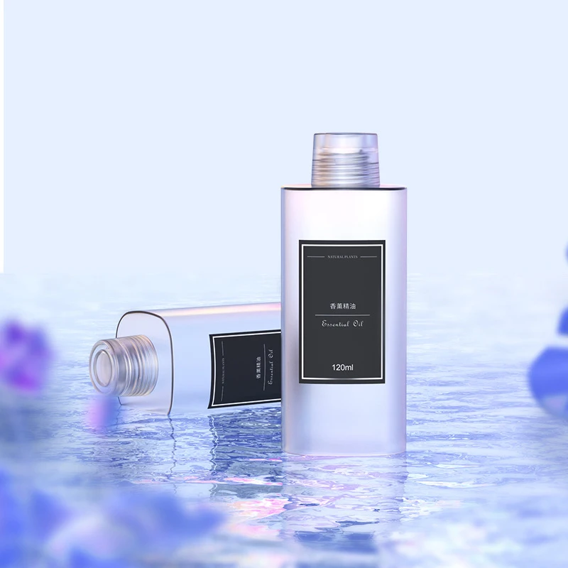 120ml Hilton Shangri-la Rose F - Home Fragrance Rose review and price