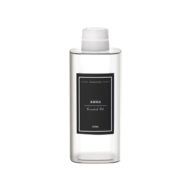 120ml Hilton Shangri-la Rose F - Home Fragrance Rose review and price