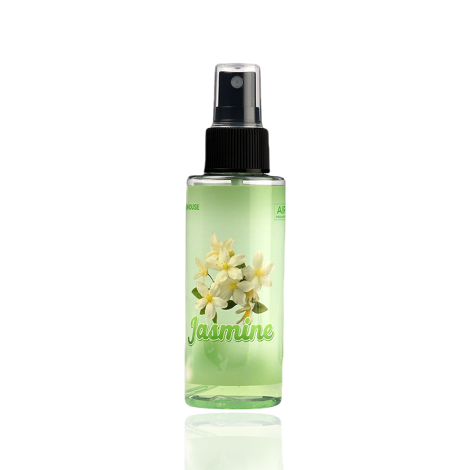 100ml JASMINE-Scented Hand-Spr - Home Fragrance Verbena review and price