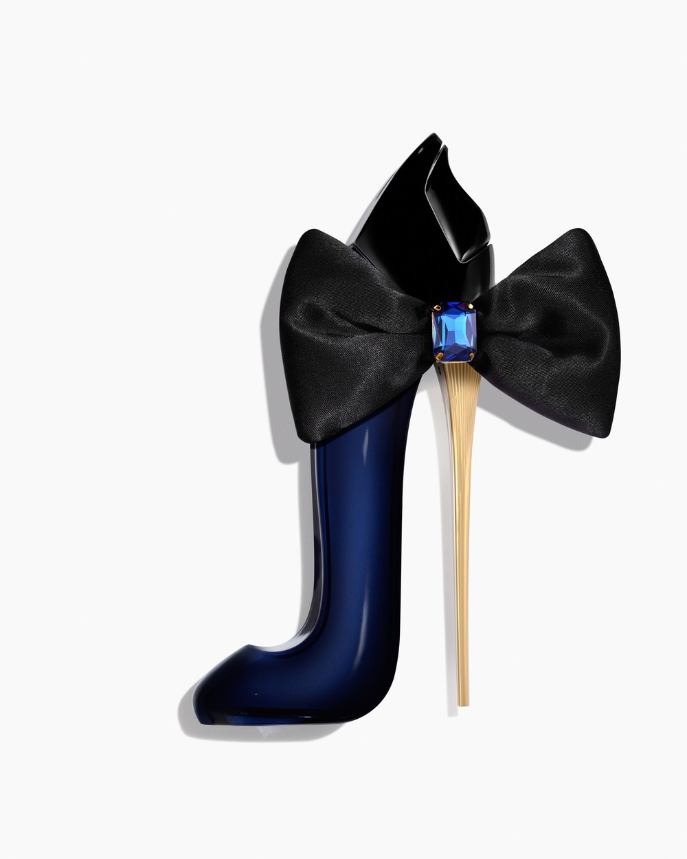 Carolina Herrera Good Girl Bow - Shop Home Fragrance review and price