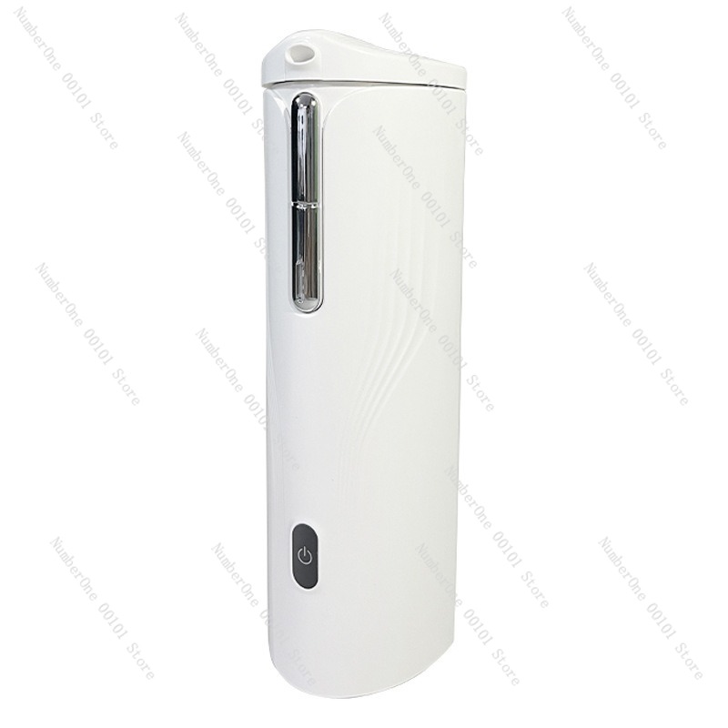 Wall-Mounted Smart Diffuser,Co - Shop Home Fragrance review and price