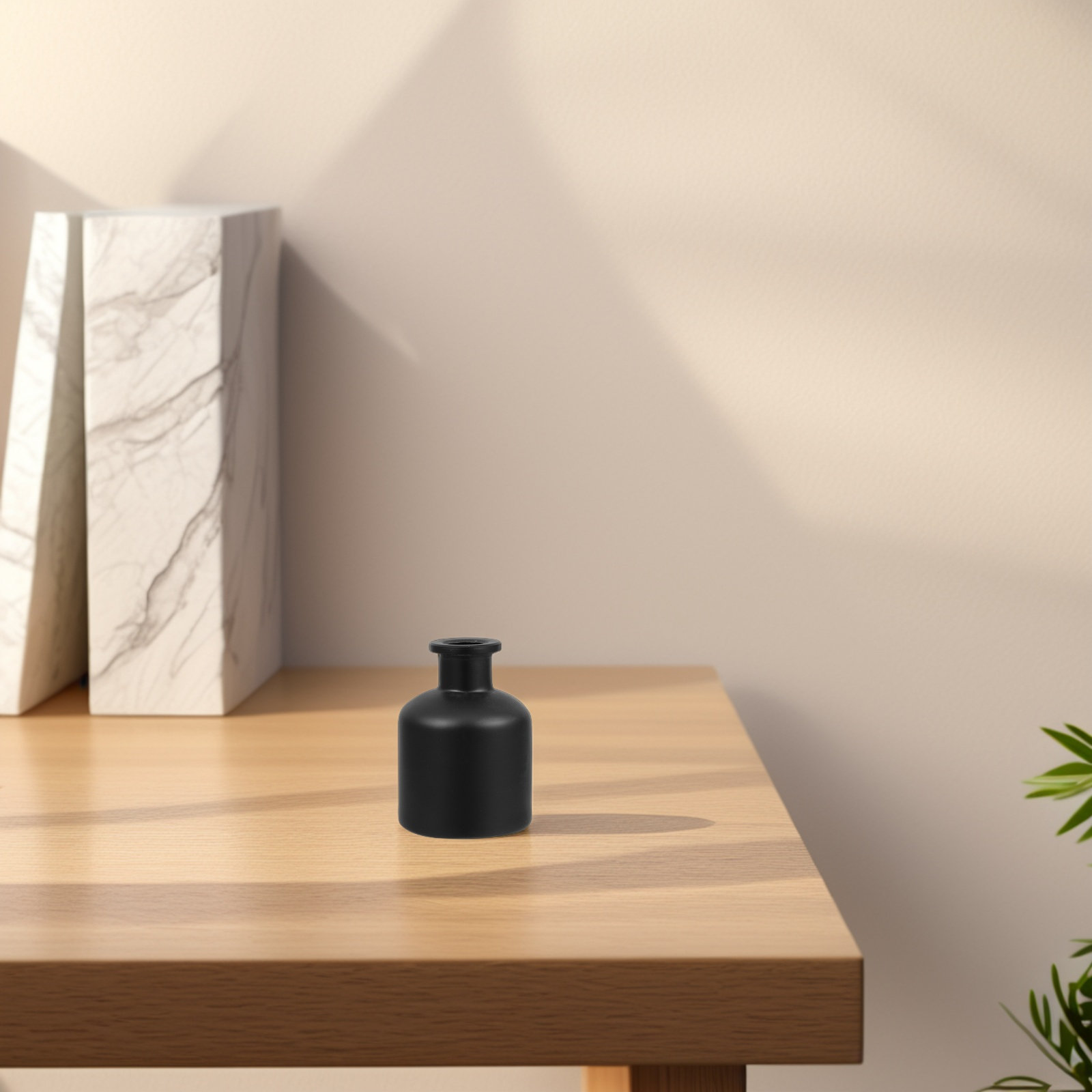 2Pcs Diffuser Bottles Cylindri - Home Fragrances review and price