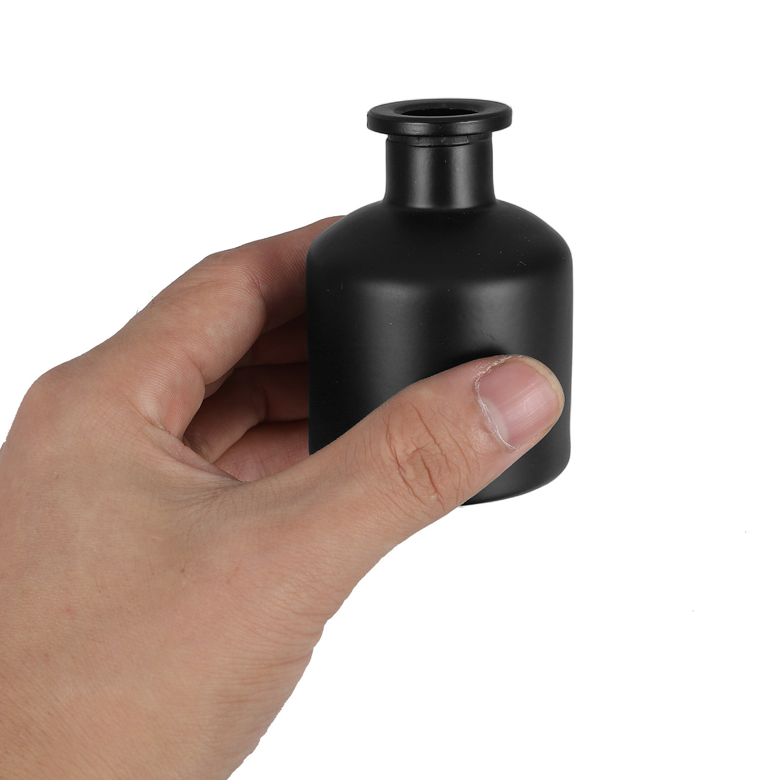 2Pcs Diffuser Bottles Cylindri - Home Fragrances review and price