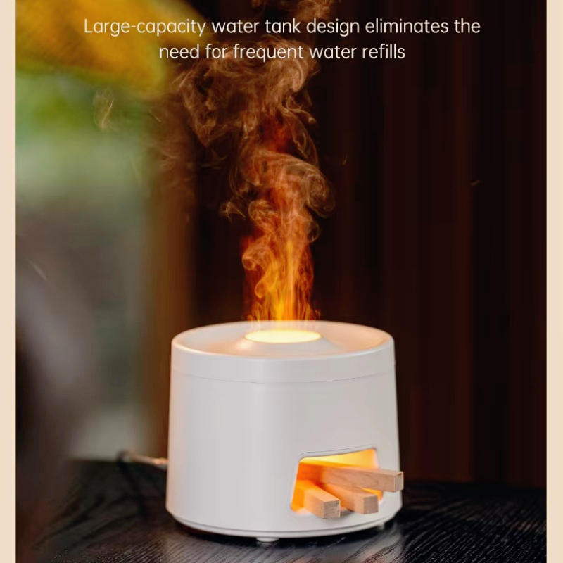 New Product Creative Retro Sev - Home Fragrance Types review and price