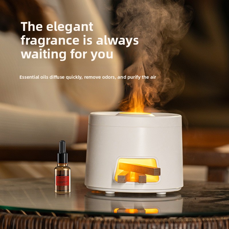 New Product Creative Retro Sev - Home Fragrance Types review and price