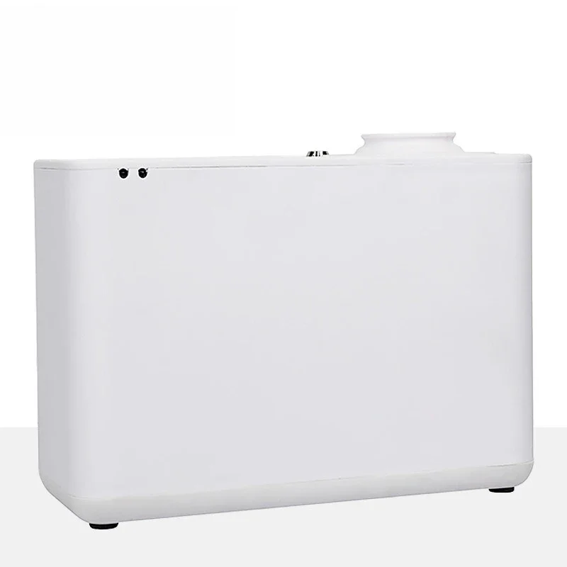 000 Hotel Home Fragrance Machi - Shop Home Fragrance review and price