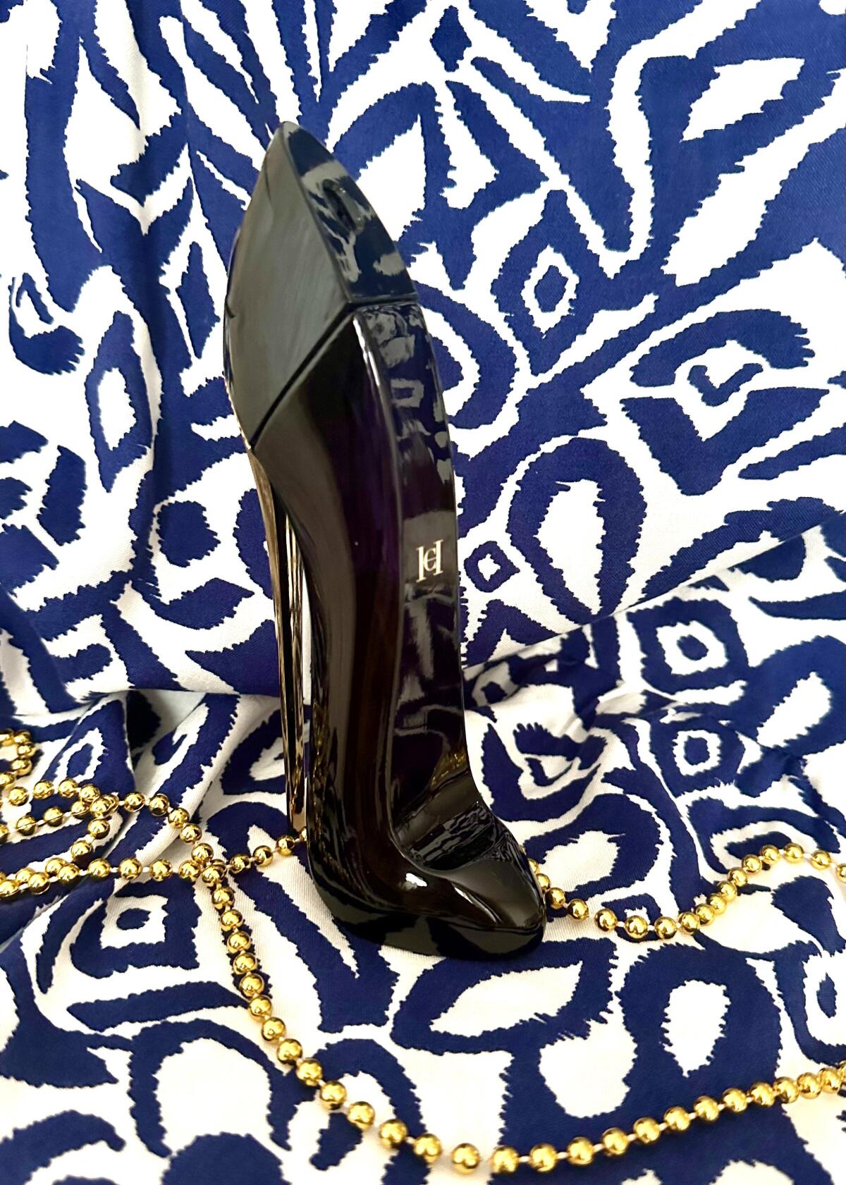 Carolina Herrera Good Girl Per - Shop Home Fragrance review and price