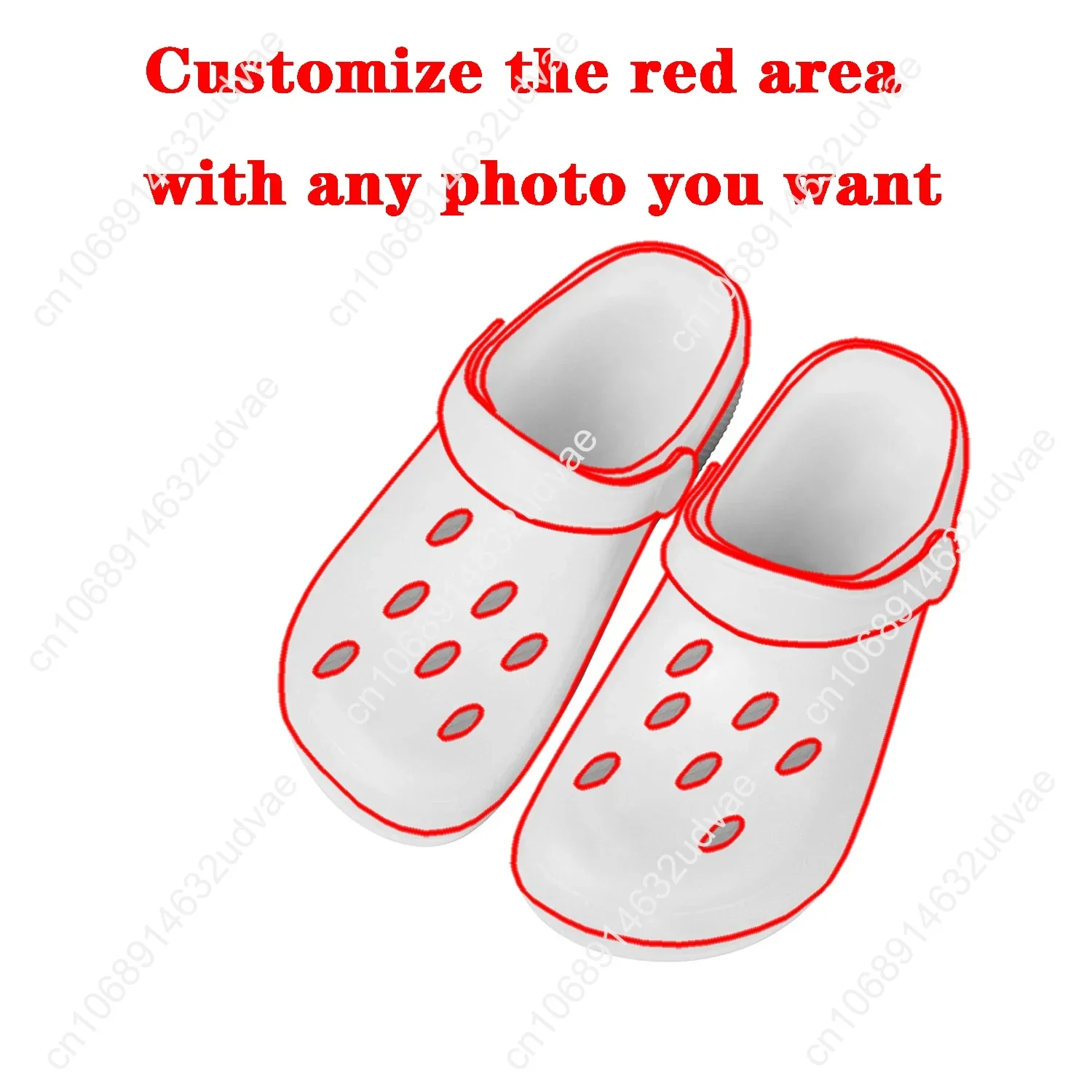 Fullmetal Alchemist Water Shoe - Home Garden Alchemist review and price