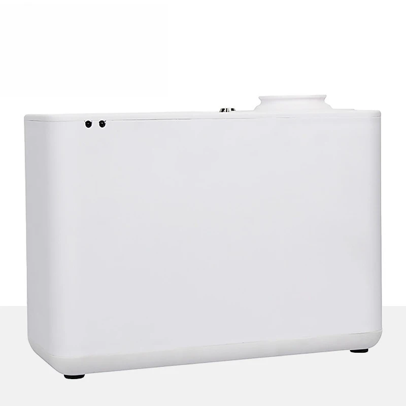 000 Hotel Home Fragrance Machi - Shop Home Fragrance review and price